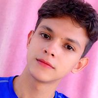 lalitoueda