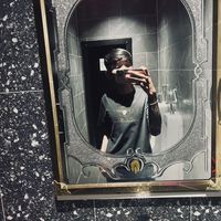 original sound - Vik—A🤍