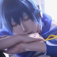 オリジナル楽曲 - 鹿田