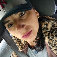 luciana.lu489