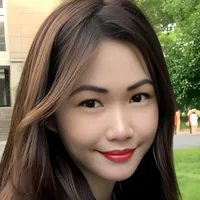 original sound - tatiana4027