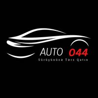 auto__044