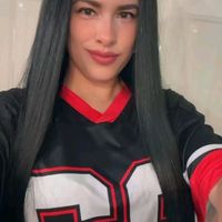 laduraeneventos