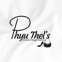 pts.shoes.bags.ga
