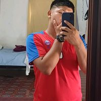 indiesito20