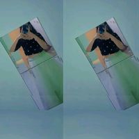 bunyi asal - yourfavgurll17