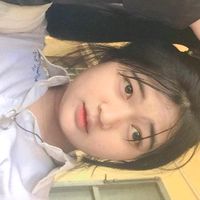 សំឡេងដើម - 🎧Ju Marksman💨