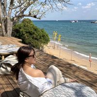 original sound - nang may chu🦋