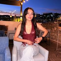 lizzetty_o