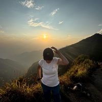 เสียงต้นฉบับ - KruSuis 💚