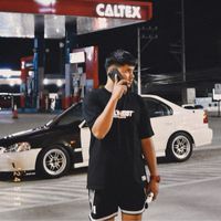 original sound - markgotyou