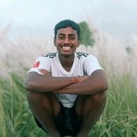 sonu.sah004