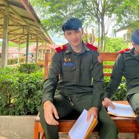 nong__2003