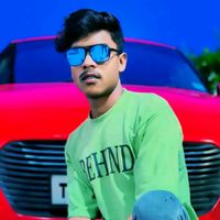 dilkushsada