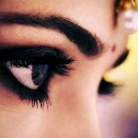 ponnu_supash