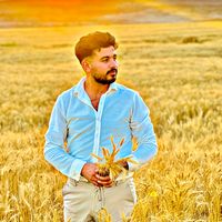 isa_naimoglu63