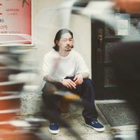 オリジナル楽曲 - ZORNヘッズ