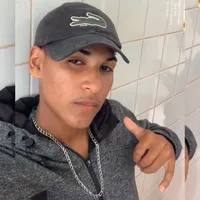 original sound - santos7_sz_