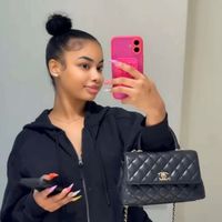 naya712