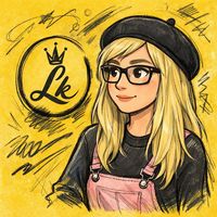 lucelia.raga