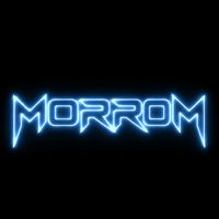 morromgame