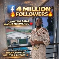 kinywelekinywele