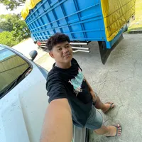 original sound - muhammadfarelanugrah_
