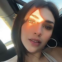 paolahinostrozaa