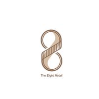 the8hotel