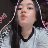 suara asli - ?