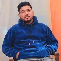 kamalsherpali5