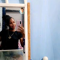 mvr_samson1