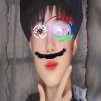 original sound - [👑พี่มั่ง🎟️୧⍤⃝🎭]