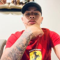 ............jwjsiwnwnkw