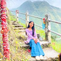 neesha320
