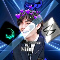 mim_srity749