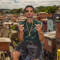 original sound - marchioficial