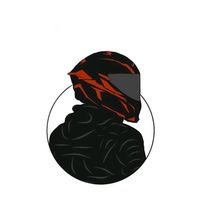 jeanpier_rl