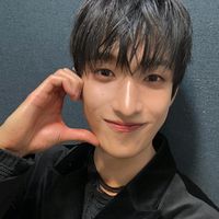 utts_from_kpop