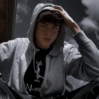 original sound - mahmoud_alasle