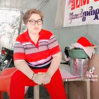 မူရင်းအသံ - စင်ဂဲလ်မာသာ မမိုး