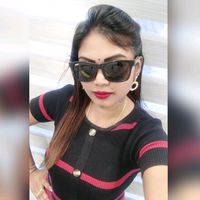 thilaga824