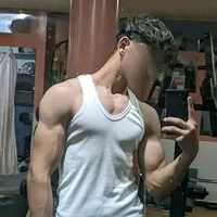 محمد العيسى