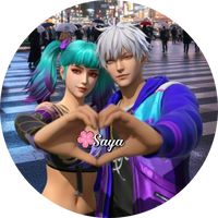 saya_fk