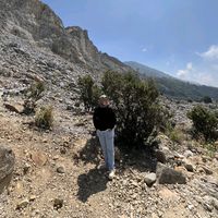 suara asli - fitrisakhi