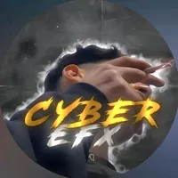 original sound - cyber_efx