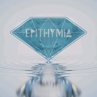 epithymia_official