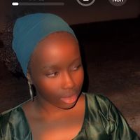 kadiaa35