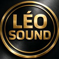 som original - Léo Sound