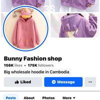 bunny.fashion.sho8
